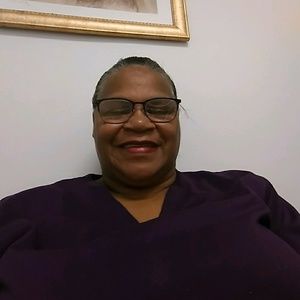 Meet your Posher, Bertha